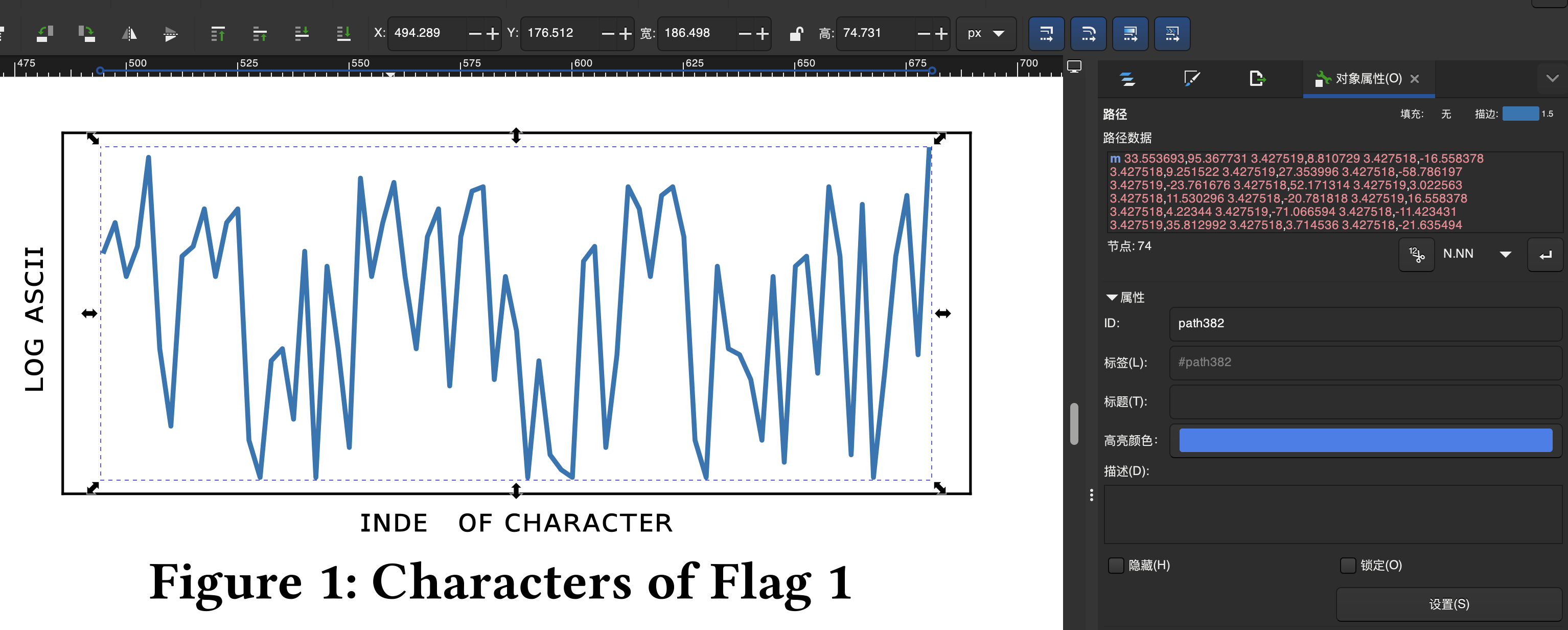 paper-flag1