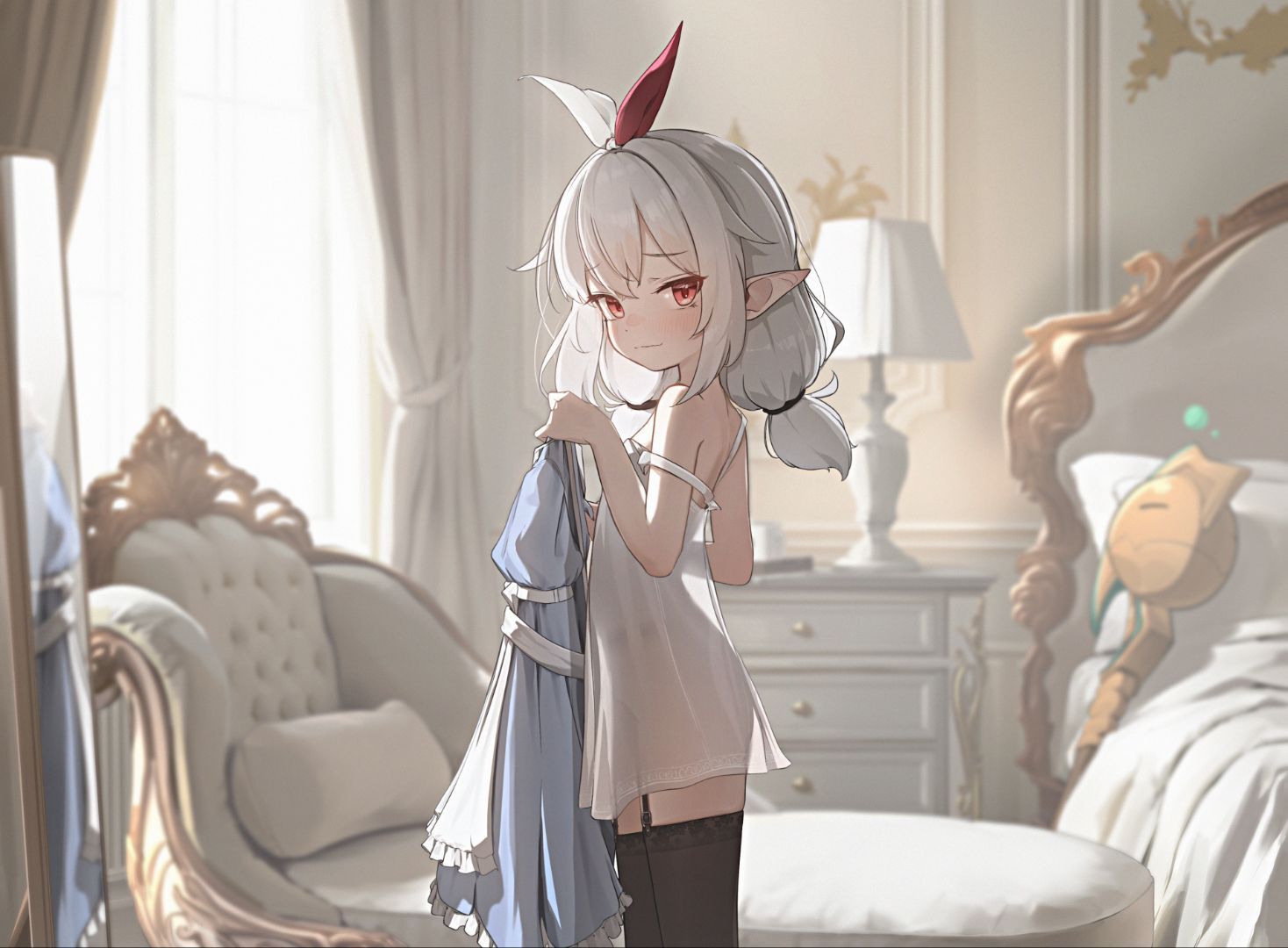 This is an image
